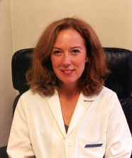 Amy Shurtz, R.N.