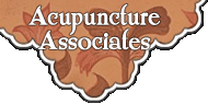 acupuncture and Chinese herbal treatment for chronic pain of arthritis, neuralgia, muscle and chronic and other difficult to treat disorders